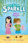 Ellie and the Marriage List - Tricia Seabolt - 9781915244796