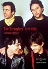 The Stranglers 1977-90 - Mark Finnigan ; David Rodgers - 9781915246424