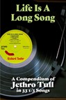 Life Is A Long Song - Richard Taylor - 9781915246578