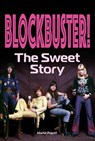 Blockbuster! - Martin Popoff - 9781915246691