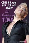 Glitter in the Air - Laura Shenton - 9781915246738