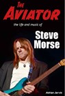 The Aviator - Adrian Jarvis - 9781915246745