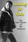 Looking For Eden - Richard Taylor - 9781915246752
