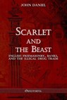 Scarlet and the Beast III - John Daniel - 9781915278982