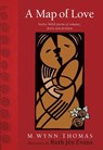 A Map of Love - M. Wynn Thomas - 9781915279439