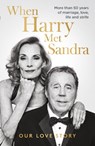 When Harry Met Sandra - REDKNAPP,  Harry - 9781915306241