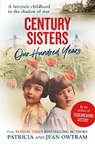 Century Sisters - Patricia Owtram ; Jean Owtram - 9781915306340