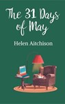 The 31 Days of May - Helen Aitchison - 9781915307088