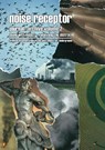 Noise Receptor Journal: Volume 2 - Richard Stevenson - 9781915316028