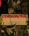 Corman / Poe - Chris Alexander - 9781915316073