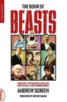 The Book of Beasts - Andrew Screen - 9781915316097