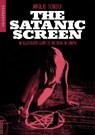 The Satanic Screen - Nikolas Schreck - 9781915316271
