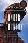 Under Country - Jonathan Trigell - 9781915318039