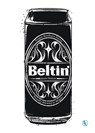 Beltin' - James Walton - 9781915320025