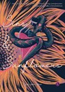 Sins & Sunflowers - Emma-Jane Barlow - 9781915320049