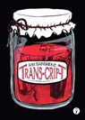Trans-Crip-t - Ash Bainbridge - 9781915320391
