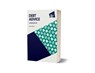 Debt Advice Handbook, 16th edition - CPAG - 9781915324252