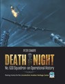 Death by Night: No. 630 Squadron - An Operational History - Peter Sharpe - 9781915335500