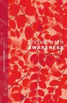 Living With Awareness - Sangharakshita - 9781915342379