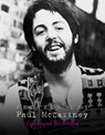 Another Day - Paul McCartney - Pete Chrisp - 9781915343086