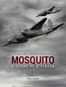 The de Havilland Mosquito - Mike Lepine - 9781915343239