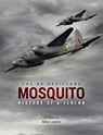 The de Havilland Mosquito - Mike Lepine - 9781915343239