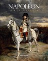Napoleon - Mike Lepine - 9781915343420