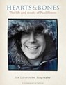 Hearts and Bones - Pete Chrisp - 9781915343888