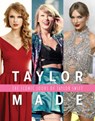 Taylor Made - Alison James - 9781915343918