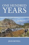 100 Years - Jean Bovell - 9781915351364