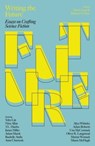 Writing the Future - Dan Coxon ; Richard V. Hirst - 9781915368027