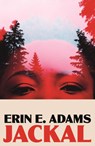 Jackal - Erin E. Adams - 9781915368676