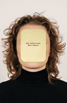 The Definitions - Matt Greene - 9781915368850