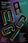Writing the Magic - Dan Coxon ; Richard V. Hirst - 9781915368942