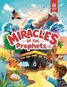 Miracles of the Prophets - E. Mariam - 9781915381132