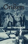 The Orissers - L H Myers - 9781915388087
