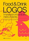 Food & Drink Logos -  - 9781915392022