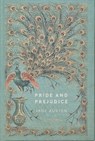 Pride and Prejudice - Jane Austen - 9781915396624