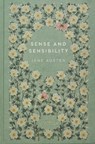 Sense & Sensibility - Jane Austen - 9781915396631