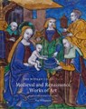 The Wyvern Collection: Medieval and Renaissance Works of Art - Paul Williamson - 9781915401144