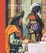 Art on the Move in Renaissance Italy - David Landau - 9781915401168