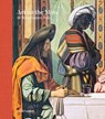Art on the Move in Renaissance Italy - David Landau - 9781915401168