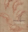 Drawn Together - Dana Cowen ; Robert Fucci - 9781915401236