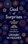 God of Surprises - NEW 2022 EDITION - Gerard W. Hughes - 9781915412003