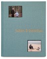 Julian and Jonathan - Sarah Mei Herman - 9781915423559