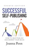 Successful Self-Publishing - Joanna Penn - 9781915425959