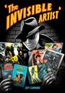 The Invisible Artist - Jeff Cummins - 9781915439024