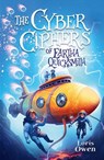 The Cyber Ciphers of Eartha Quicksmith - Loris (Author) Owen - 9781915444820