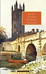 Death on May Morning - Max Dalman - 9781915475145