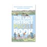The Lake District Puzzle Book - John Manning - 9781915513069